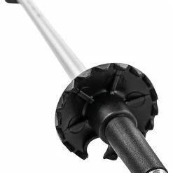 Budget ⭐ Leki Journey Lite 🥰 9 Leki Journey Lite