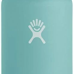 Hydro Flask 32oz Wide Mouth Hydration & Water Treatment