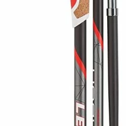 Top 10 โ๏ธ Leki Micro Trail Vario ๐งจ 14 Leki Micro Trail Vario