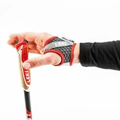 Top 10 โ๏ธ Leki Micro Trail Vario ๐งจ 13 Leki Micro Trail Vario