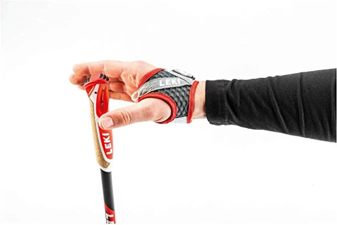 Top 10 โ๏ธ Leki Micro Trail Vario ๐งจ 7 Leki Micro Trail Vario