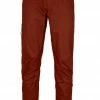 Deals 🎉 Ortovox Valbon Pants - Men's 🔔 1 Ortovox Valbon Pants - Men's