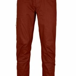 Ortovox Valbon Pants - Men's