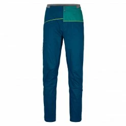Ortovox Valbon Pants - Men's