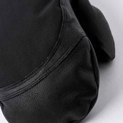Hestra Army Leather Extreme Mitt Accessories