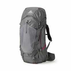Gregory Kalmia 60 Women's Backpacks & Duffels