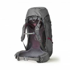 Gregory Kalmia 60 Women's Backpacks & Duffels