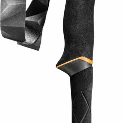 Flash Sale ⭐ Leki Makalu Lite Trekking Poles ⌛ 9 Leki Makalu Lite Trekking Poles