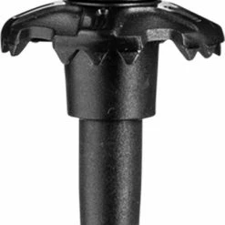 Flash Sale ⭐ Leki Makalu Lite Trekking Poles ⌛ 10 Leki Makalu Lite Trekking Poles