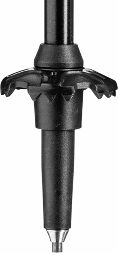 Flash Sale ⭐ Leki Makalu Lite Trekking Poles ⌛ 6 Leki Makalu Lite Trekking Poles