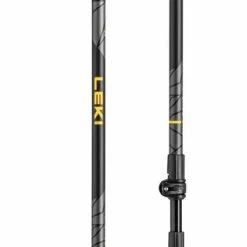 Leki Khumbu Lite Accessories