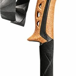 Leki Khumbu FX TA Accessories