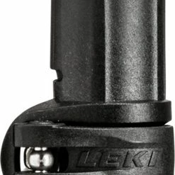 Leki Khumbu FX TA Accessories