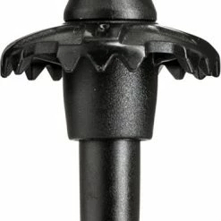 Leki Khumbu FX TA Accessories