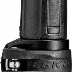 Flash Sale ⭐ Leki Makalu Lite Trekking Poles ⌛ 11 Leki Makalu Lite Trekking Poles