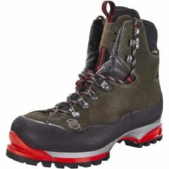 Hanwag Sirius II GTX Men's