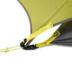 Best Pirce ❤️ NEMO Dagger Osmo Lightweight 2P 🎒 Backpacking Tent Tents & Shelters 🔥 22 NEMO Dagger Osmo Lightweight 2P Backpacking Tent Tents & Shelters