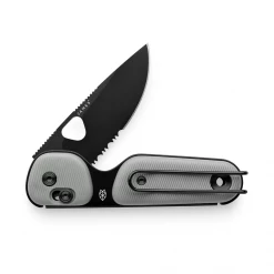 Outlet 🎉 THE JAMES BRAND The Redstone: Outdoor Adventure Knife 1st Aid, Gear Aid & Safety 😀 17 THE JAMES BRAND The Redstone: Outdoor Adventure Knife 1st Aid, Gear Aid & Safety