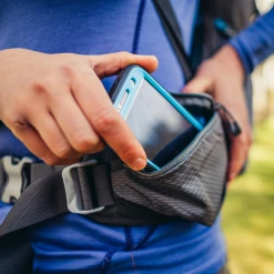 Budget 👍 Backpacks & Duffels Gregory Jade 28 😀 18 Backpacks & Duffels Gregory Jade 28