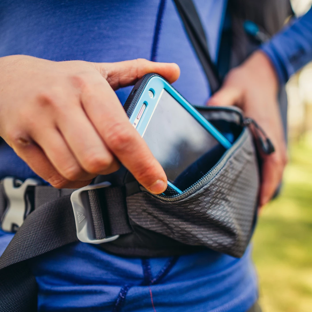 Budget 👍 Backpacks & Duffels Gregory Jade 28 😀 9 Backpacks & Duffels Gregory Jade 28