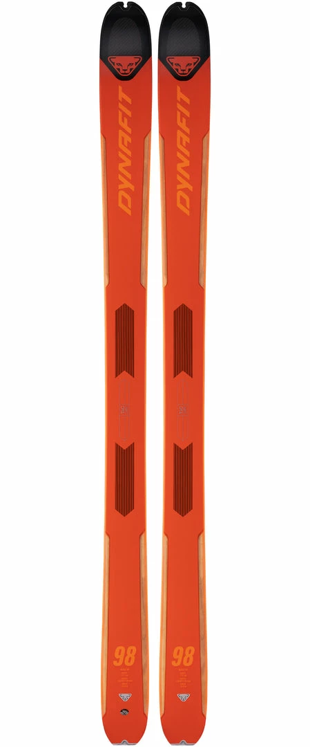 Buy ✨ Dynafit Beast 98 ⌛ 3 Dynafit Beast 98