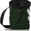 Mammut First Crag Chalk Bag Chalk & Chalk Bags