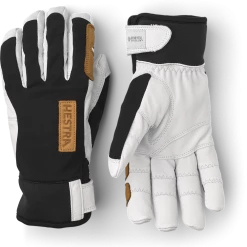 Accessories Hestra Ergo Grip Active Wool Terry Glove
