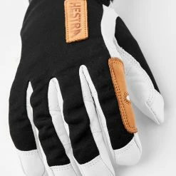 Accessories Hestra Ergo Grip Active Wool Terry Glove