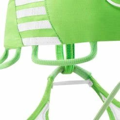 Top 10 😍 Harnesses & Helmets Edelrid Ace II 🤩 12 Harnesses & Helmets Edelrid Ace II