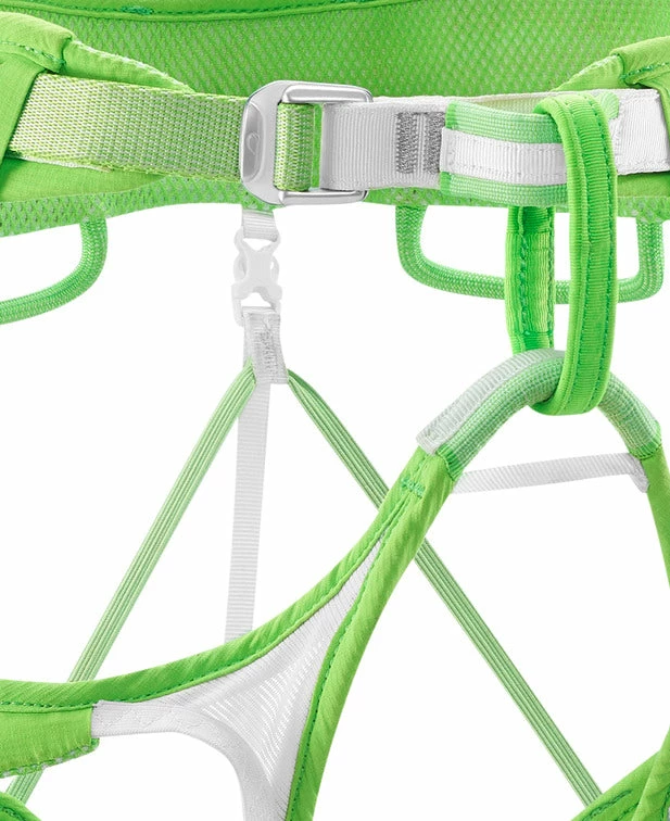 Top 10 😍 Harnesses & Helmets Edelrid Ace II 🤩 6 Harnesses & Helmets Edelrid Ace II