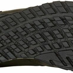 Top 10 👏 Oboz Bozeman Mid Leather Men's 🎁 10 Oboz Bozeman Mid Leather Men's