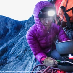 G7 EQUIPMENT Other Gear G7 HAND JAM Crack Gloves