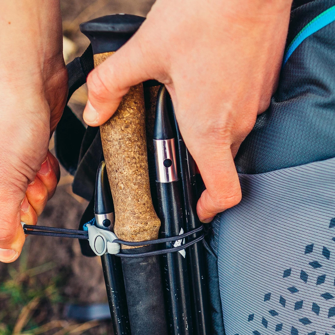 Budget 👍 Backpacks & Duffels Gregory Jade 28 😀 10 Backpacks & Duffels Gregory Jade 28