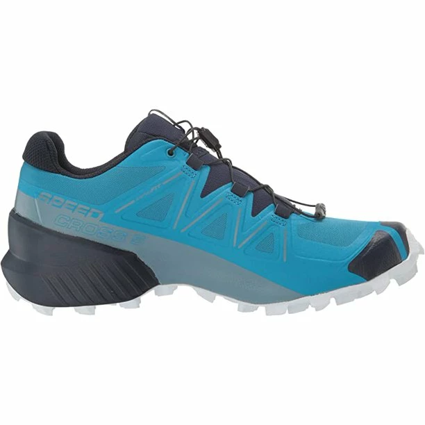 Deals ⌛ Footwear Salomon Speedcross 5 Men's 😉 5 Footwear Salomon Speedcross 5 Men's
