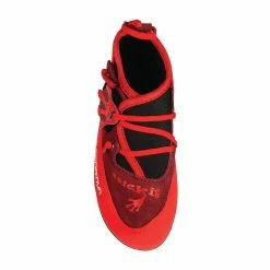 La Sportiva Stickit Kid's Harnesses