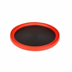 Kitchen Sea To Summit XL Bowl