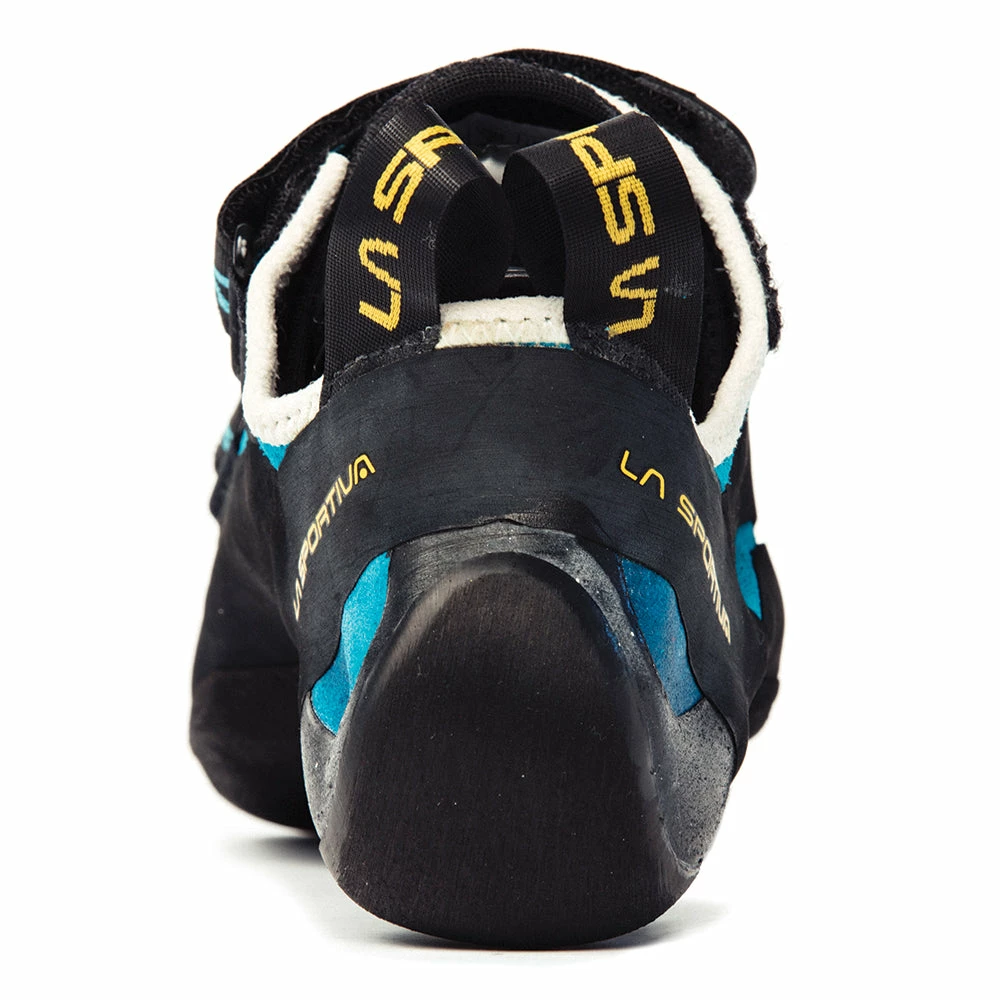 Deals ❤️ Climbing 👟 Shoes La Sportiva Miura VS 👩 Women's 🤩 6 Climbing Shoes La Sportiva Miura VS Women's