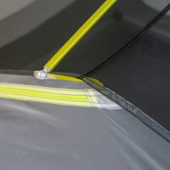 Best Pirce ❤️ NEMO Dagger Osmo Lightweight 2P 🎒 Backpacking Tent Tents & Shelters 🔥 20 NEMO Dagger Osmo Lightweight 2P Backpacking Tent Tents & Shelters