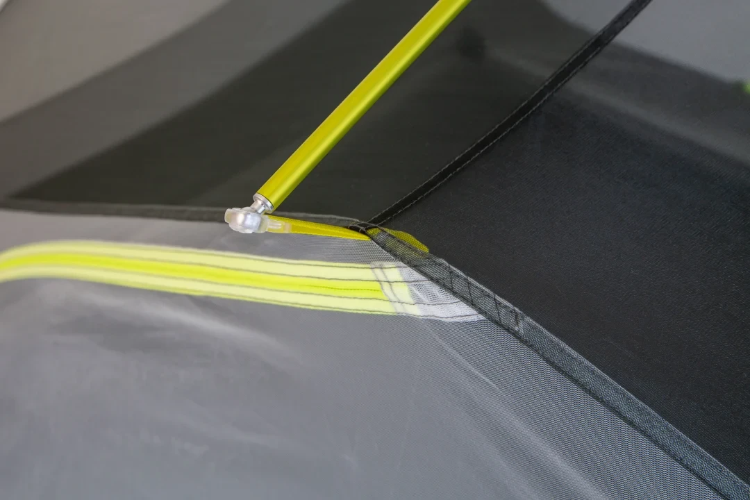 Best Pirce ❤️ NEMO Dagger Osmo Lightweight 2P 🎒 Backpacking Tent Tents & Shelters 🔥 10 NEMO Dagger Osmo Lightweight 2P Backpacking Tent Tents & Shelters