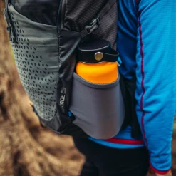 Budget 👍 Backpacks & Duffels Gregory Jade 28 😀 20 Backpacks & Duffels Gregory Jade 28