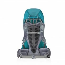 Backpacks & Duffels Gregory Deva 70 Women's