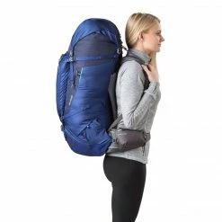 Flash Sale 💯 Gregory Deva 80 👩 Women's 🎒 Backpacks & Duffels 👏 12 Gregory Deva 80 Women's Backpacks & Duffels