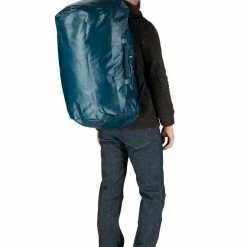 Travel Bags Osprey Transporter Duffel 95