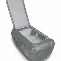 Travel Bags Osprey Transporter Duffel 95