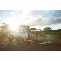 Outlet ⌛ Sea To Summit Comfort Light Self Inflating Mat ⭐ 29 Sea To Summit Comfort Light Self Inflating Mat