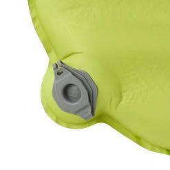 Outlet ⌛ Sea To Summit Comfort Light Self Inflating Mat ⭐ 22 Sea To Summit Comfort Light Self Inflating Mat