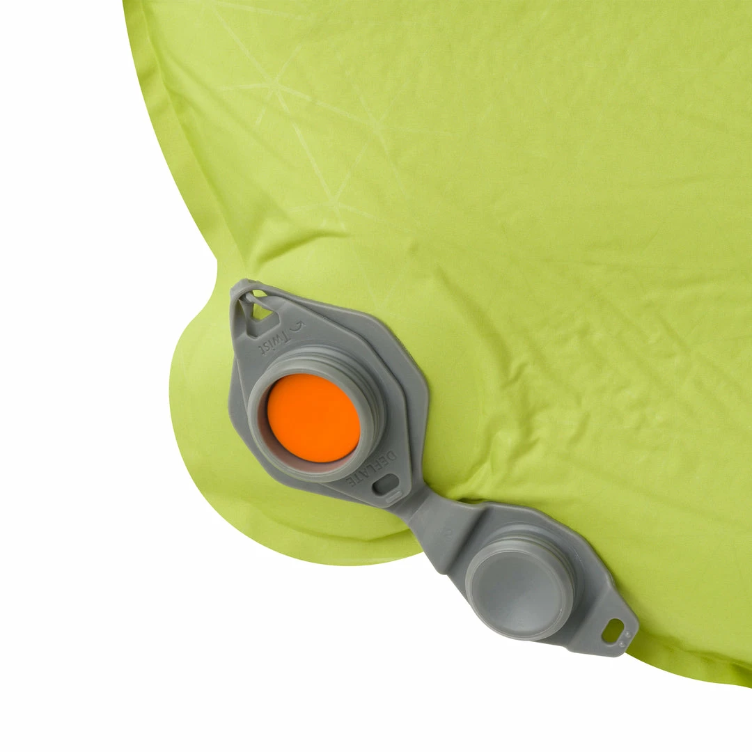 Outlet ⌛ Sea To Summit Comfort Light Self Inflating Mat ⭐ 11 Sea To Summit Comfort Light Self Inflating Mat