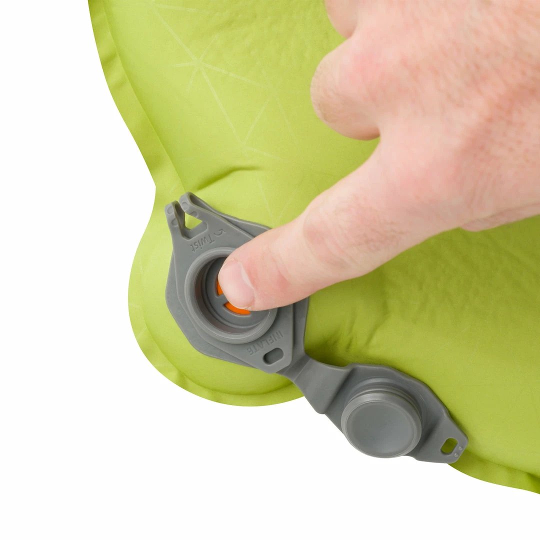 Outlet ⌛ Sea To Summit Comfort Light Self Inflating Mat ⭐ 12 Sea To Summit Comfort Light Self Inflating Mat