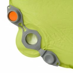 Outlet ⌛ Sea To Summit Comfort Light Self Inflating Mat ⭐ 26 Sea To Summit Comfort Light Self Inflating Mat