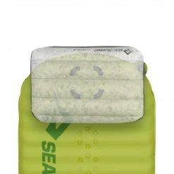 Outlet ⌛ Sea To Summit Comfort Light Self Inflating Mat ⭐ 27 Sea To Summit Comfort Light Self Inflating Mat